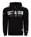 bluza-octagon-fight-wear-2018_20896.jpg