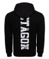 bluza-octagon-fight-wear-2018_20897.jpg