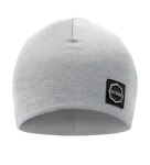 Czapka zimowa Octagon Small Logo melange
