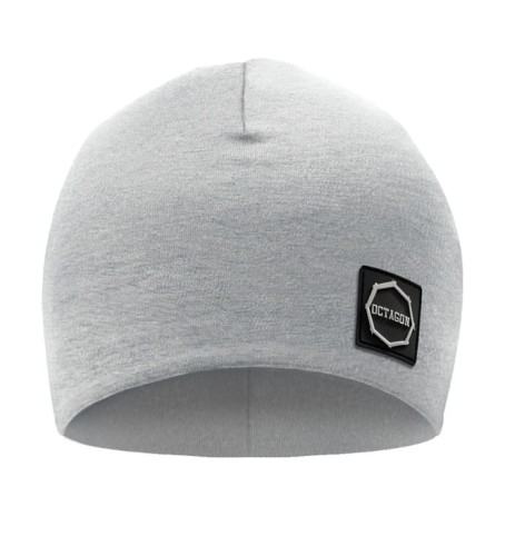czapka-zimowa-octagon-small-l_24651.jpg