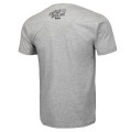 Pit-Bull-West-Coast-T-Shirt-Doggy-Grey-02.jpg