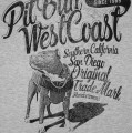 Pit-Bull-West-Coast-T-Shirt-Doggy-Grey-03.jpg