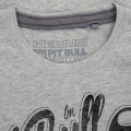 Pit-Bull-West-Coast-T-Shirt-Doggy-Grey-04.jpg