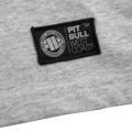 Pit-Bull-West-Coast-T-Shirt-Doggy-Grey-06-600x600.jpg