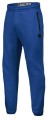 pol_pl_Spodnie-dresowe-Pit-Bull-Athletic-track-pants-royal-blue-16725_1.jpg