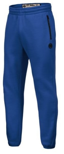 pol_pl_Spodnie-dresowe-Pit-Bull-Athletic-track-pants-royal-blue-16725_1.jpg