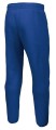 pol_pl_Spodnie-dresowe-Pit-Bull-Athletic-track-pants-royal-blue-16725_2.jpg