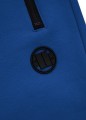 pol_pl_Spodnie-dresowe-Pit-Bull-Athletic-track-pants-royal-blue-16725_3.jpg