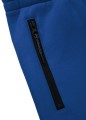 pol_pl_Spodnie-dresowe-Pit-Bull-Athletic-track-pants-royal-blue-16725_4.jpg
