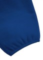pol_pl_Spodnie-dresowe-Pit-Bull-Athletic-track-pants-royal-blue-16725_5.jpg