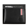pol_pl_Portfel-skorzany-Pit-Bull-Lin-Wood-33466_3.jpg