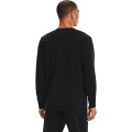 pol_pl_Bluza-meska-Under-Armour-Rival-Terry-Crew-1361561-32391_1.jpg