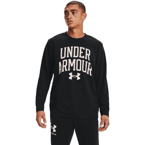 pol_pl_Bluza-meska-Under-Armour-Rival-Terry-Crew-1361561-32391_2.jpg