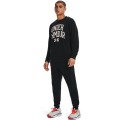 pol_pl_Bluza-meska-Under-Armour-Rival-Terry-Crew-1361561-32391_3.jpg