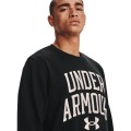 pol_pl_Bluza-meska-Under-Armour-Rival-Terry-Crew-1361561-32391_4.jpg