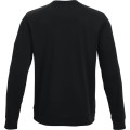 pol_pl_Bluza-meska-Under-Armour-Rival-Terry-Crew-1361561-32391_5.jpg