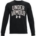 pol_pl_Bluza-meska-Under-Armour-Rival-Terry-Crew-1361561-32391_6.jpg