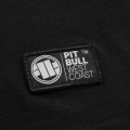 pol_pl_Koszulka-meska-Pit-Bull-Keep-Roling-35037_6.jpg