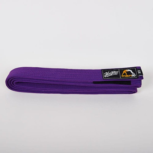 a44edbf316e0d963ad4a9d516096e6b2