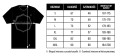 t-shirt-octagon-fw-jeans_23554.jpg