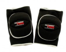 d5edd160a8581917c4c74ea272ba6161