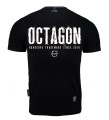 t-shirt-octagon-time-to-hardc_23258.jpg